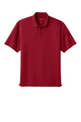 Rich Red