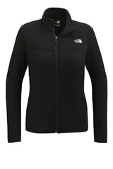 TNF Black