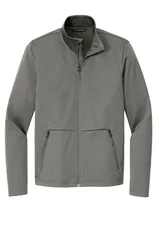 Smoke Grey