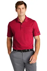 University Red