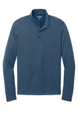 Spar Blue