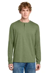 Military Green Frost