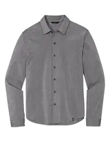 Gear Grey Heather