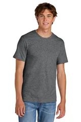Graphite Heather