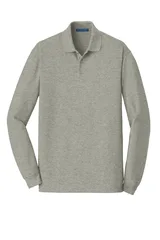 Oxford Heather