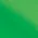 Irish Green