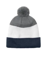 River Blue Navy/ Marshmallow/ Gusty Grey