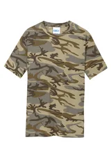 Desert Camo