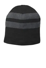 Black/ Athletic Oxford