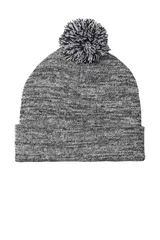 Grey Heather