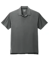 Tarmac Grey