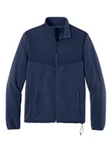 True Navy