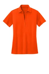 Neon Orange