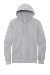Light Heather Grey