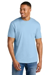 Light Blue Mist