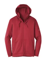 Gym Red