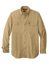 Dark Khaki