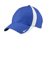 Game Royal/ White