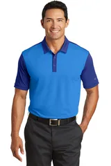 Light Photo Blue/ Deep Royal