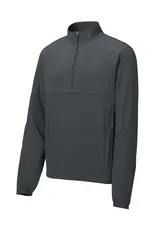Iron Grey