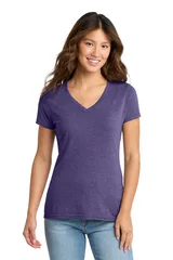Team Purple Heather
