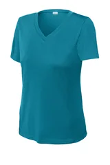 Tropic Blue