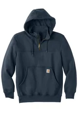 New Navy