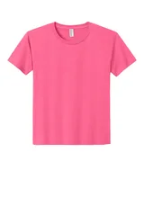 Neon Pink
