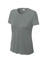 Grey Concrete