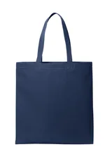 River Blue Navy