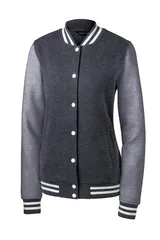 Graphite Heather/ Vintage Heather
