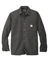 Shadow Grey