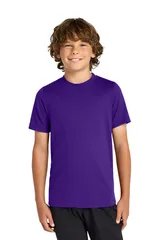Court Purple