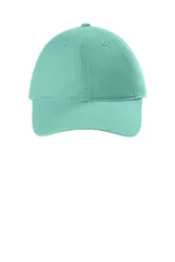 Chalky Mint