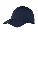 League Navy