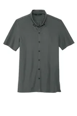 Anchor Grey
