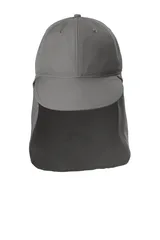 Sterling Grey