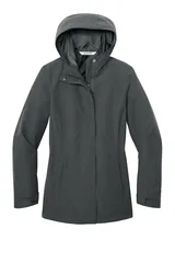Grey Steel