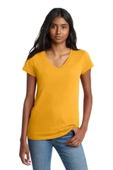 Maize Yellow