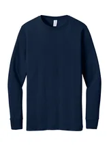 J. Navy