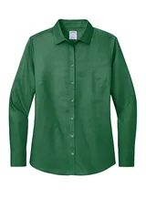 Club Green