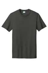 Coal Grey