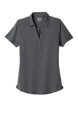 Diesel Grey