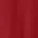 Classic Red