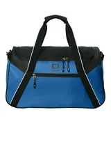 Force Blue/ Blacktop
