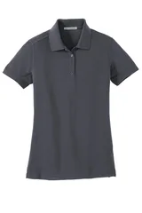 Slate Grey