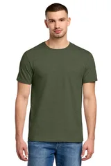 Military Green Heather