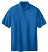 Strong Blue