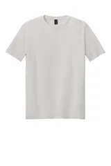 Ice Grey
