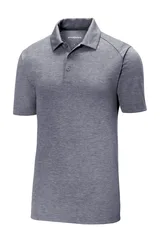 True Navy Heather